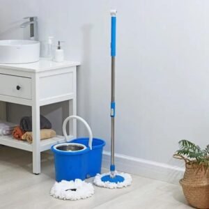 عنوان تجريبي للمنتج