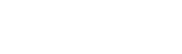 hassenphone.com