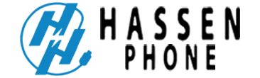 hassenphone.com